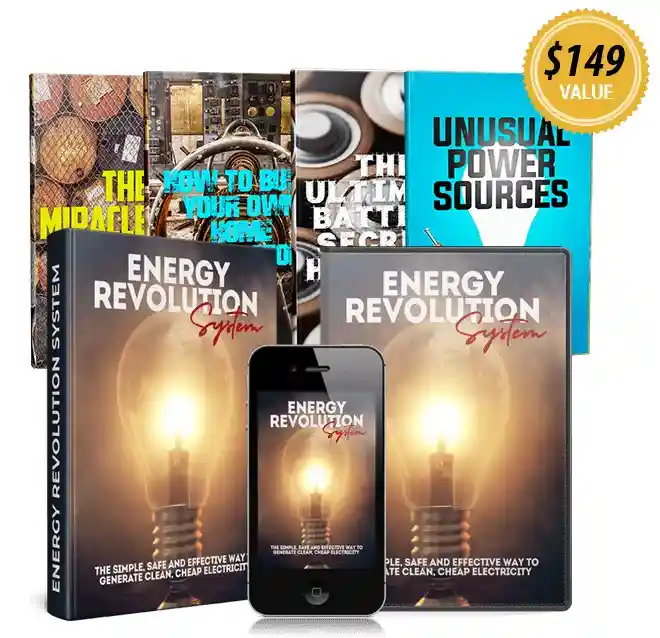 the-energy-revolution-system